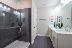 4741CTD- Storey Lake